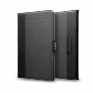 LAUT - Profolio iPad Pro 9,7" tok - Fekete