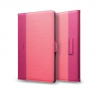 LAUT - Profolio iPad Pro 9,7" tok - Pink