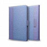 LAUT - Profolio iPad Pro 9,7" tok - Lila