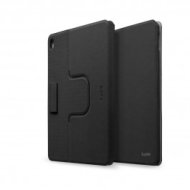 LAUT - Revolve iPad Pro 9,7" tok - Fekete