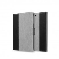 LAUT - Profolio iPad mini 4 tok - Fekete