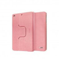 LAUT - Revolve iPad mini 4 tok - Rózsaszín