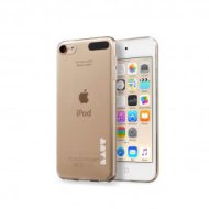LAUT - Lume iPod touch tok - Ultraátlátszó