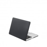 LAUT - Huex MacBook Pro Retina 13" tok - Fekete