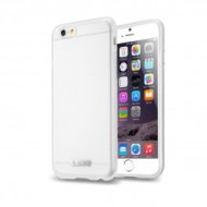 LAUT - Huex iPhone 6/6s Plus tok - Átlátszó
