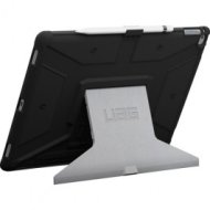 UAG - Composite Case iPad Pro tok - Fekete