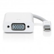 Apple - Mini DisplayPort - VGA átalakító