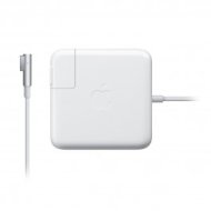 Apple - MagSafe töltő 60W - 13"-es MacBook Pro-hoz