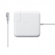 Apple - MagSafe töltő 45W - MacBook Air-hez