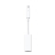 Apple - Thunderbolt - Gigabit Ethernet átalakító