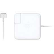 Apple - MagSafe 2 töltő 60W - 13"-es Retina kijelzős MacBook Pro