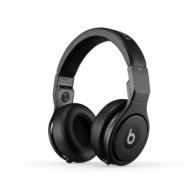 Beats by Dr. Dre - Beats Pro Over Ear Headphone - Blackout