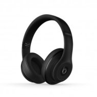 Beats by Dr. Dre - Studio 2.0 Wireless - Matt Fekete