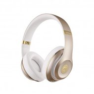 Beats by Dr. Dre - Studio 2.0 Wireless - Arany