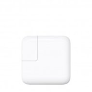 Apple - 29 wattos USB C hálózati adapter