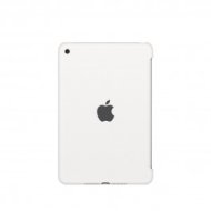 Apple - iPad mini 4 szilikontok - fehér