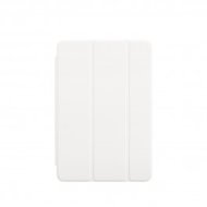 Apple - iPad mini 4 Smart Cover - Fehér