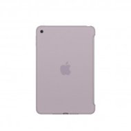 Apple - iPad mini 4 szilikontok - levendula