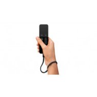 Apple - Remote Loop (Apple TV 4. generáció)