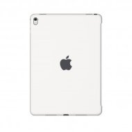 Apple - Szilikontok 9,7 hüvelykes iPad Próhoz - Fehér