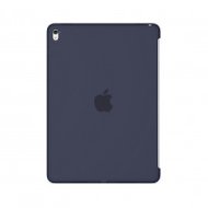 Apple - Szilikontok 9,7 hüvelykes iPad Próhoz - Éjkék