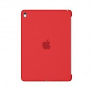 Apple - Szilikontok 9,7 hüvelykes iPad Próhoz - (PRODUCT)RED