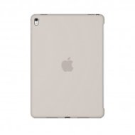 Apple - Szilikontok 9,7 hüvelykes iPad Próhoz - Kavicsszürke