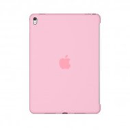 Apple - Szilikontok 9,7 hüvelykes iPad Próhoz - Világos rózsaszín