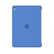 Apple - Szilikontok 9,7 hüvelykes iPad Próhoz - Királykék