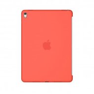 Apple - Szilikontok 9,7 hüvelykes iPad Próhoz - Sárgabarack