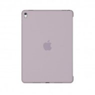 Apple - Szilikontok 9,7 hüvelykes iPad Próhoz - Levendula