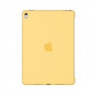Apple - Szilikontok 9,7 hüvelykes iPad Próhoz - Sárga