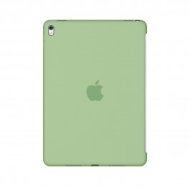 Apple - Szilikontok 9,7 hüvelykes iPad Próhoz - Menta