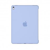 Apple - Szilikontok 9,7 hüvelykes iPad Próhoz - Orgonalila