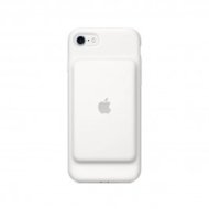 Apple - iPhone 7 Smart Battery Case - Fehér