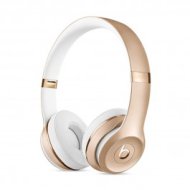 Beats - Solo3 vezeték nélküli fejhallgató - Arany