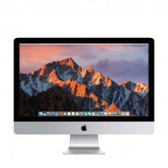 Retina kijelzős iMac 27" Quad-core i5 3.3GHz / 8GB / 2TB