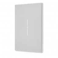 LaCie Porsche Design Mobile Drive USB-C - 1TB