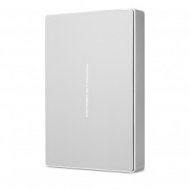 LaCie Porsche Design Mobile Drive USB-C - 4TB