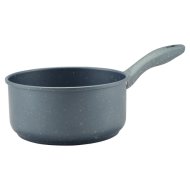 NYELES LÁBAS IRON LINE 2,2L 18CM TAPADÁSMENTES BEVONATTAL