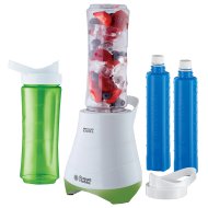 RUSSEL HOBBS EXPLORE TURMIX MIX&GO COOL MINI 21350-56