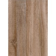 ÖNTAPADÓS FÓLIA 2MX45CM (346-0633) D-C-FIX, SANOMA EICHE FA MINTA