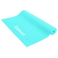 YOGA MATRAC 3MM VASTAG 172X61CM ANYAG:MŰANYAG (P.V.C.)