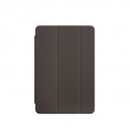 Apple - iPad mini 4 Smart Cover - Kakaó