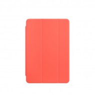 Apple - Smart Cover iPad mini 4 - Sárgabarack