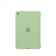 Apple - iPad mini 4 szilikontok - menta