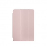 Apple - iPad mini 4 Smart Cover - Rózsakvarc