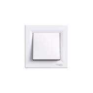 ASFORA KERESZTKAPCSOLÓ FEHÉR (107) PEPH0500121