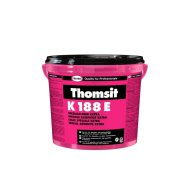 THOMSIT K188E 2KG SPECIÁLIS EXTRA MINŐSÉGŰ RAGASZTÓ