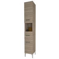 Savini rimini 55 alsÃszerkÃny mosdÃval 89x58x31/46cm ár ...